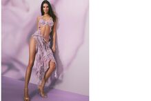 Imagem Kendall Jenner  42958414.jpg (14435099) (Milenium)