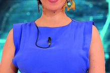 Prozis, aborto, polémica