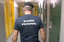Moradores do bairro Prisão-Escola em Leiria vêm ordem de despejo como traição
