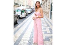 Imagem ana martins pipoca 43716301.jpg (14471605) (Milenium)