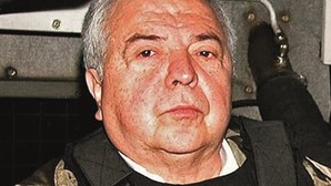 Gilberto Rodríguez Orejuela (1939-2022)