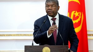 João Lourenço, um soldado leal ao serviço do MPLA