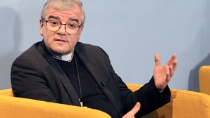 Arcebispo de Braga reconhece "encobrimentos e silenciamentos" de abusos sexuais