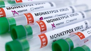 Portugal contabiliza 304 casos de varíola dos macacos