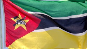 Moçambique elege seis ministros para novo Comité Central da Frelimo