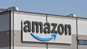 Amazon vai cortar mais 9.000 empregos