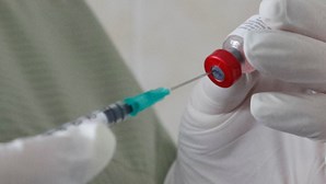 Vírus da poliomielite pode estar a espalhar-se no Reino Unido pela primeira vez em 40 anos