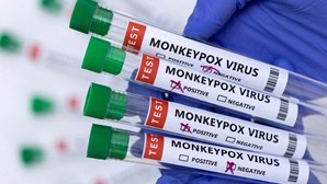 Número de casos confirmados de Monkeypox em Portugal sobe para os 926
