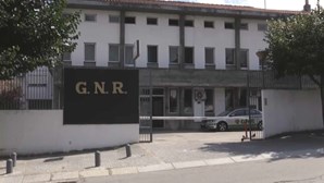 Prisão preventiva para suspeito de tráfico de droga detido na Régua