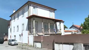 Ministério Público investiga alegados maus-tratos em centro para crianças em risco em Viana do Castelo
