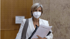 Marta Temido duplica salário de 52 médicos de família