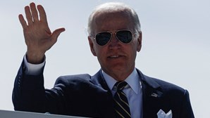 Biden quer proteger direito a viajar para abortar e uso de pílulas abortivas nos EUA