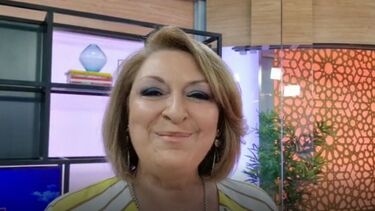 WhatsApp Video 2022-06-01 at 15.54.20.mp4
