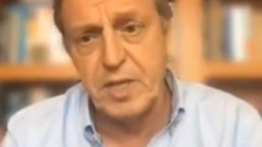 Duarte Nuno explica metodologias de uma segunda autópsia