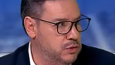 Paulo Catarro: “Benfica rejeitou a proposta do Man. United por Darwin”