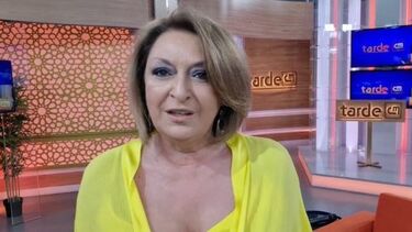 WhatsApp Video 2022-06-06 at 18.16.52.mp4