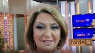 WhatsApp Video 2022-06-08 at 21.22.49.mp4