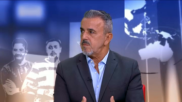 Diamantino Miranda e uma possível recandidatura de Vieira: «Perdia e por muito» 