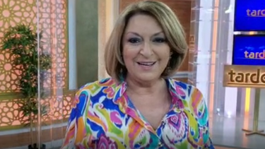 WhatsApp Video 2022-06-09 at 18.41.06.mp4