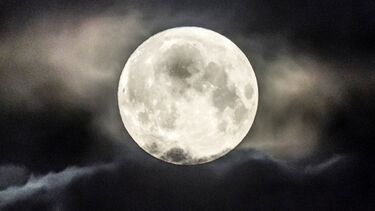 Superlua