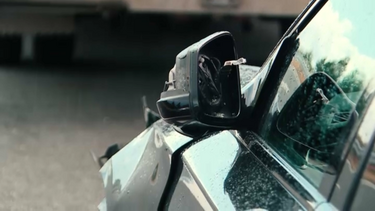 Advogado da família do trabalhador morto por carro de Cabrita pede abertura da instrução e indemnização milionária