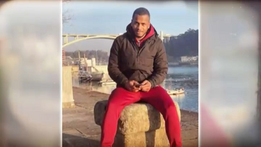 'Versões contraditórias': Conheça os dois lados da história da morte de Igor Silva