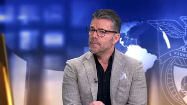 José Calado: “Chamada de Gonçalo Ramos? Não estava à espera dado o leque de opções”