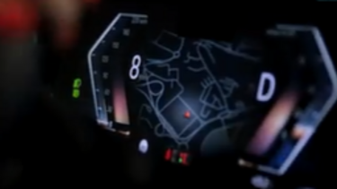 Integração europeia de Portugal através da inovação no setor automóvel