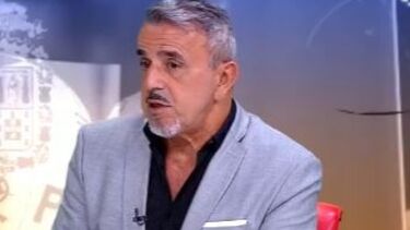 Diamantino Miranda: "David Neres não está fechado"