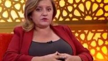 Tânia Laranjo explica que Marco ‘Orelhas’ aceitou de imediato conceder uma entrevista à CMTV a partir da prisão de Custóias