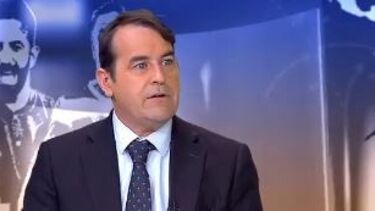 Nuno Encarnação: “Não havia alternativa senão vender Vitinha e Fábio Vieira”