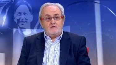 João Braz Frade: “Estado normal de Sérgio Conceição é irritado”