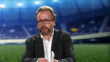Vítor Pinto: “Duvido que haja um duelo eleitoral entre Villas-Boas e Pinto da Costa”