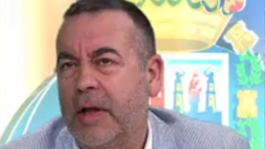 Aníbal Pinto e o caso dos emails: "A haver condenação é uma pena de multa"