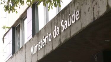 Ministério da Saúde ordena auditoria a morte de mulher possivelmente associada ao apagão