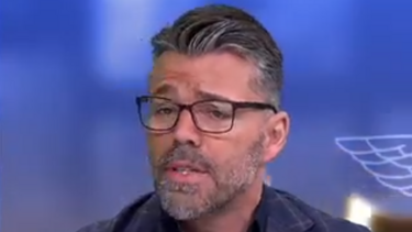José Calado: “Porto está obrigado a pagar 2 milhões ao Benfica pelos e-mails”