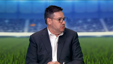 Paulo Catarro: “O Benfica está cauteloso mas quer que Enzo venha já para Portugal”
