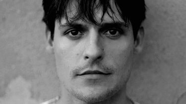 Carloto Cotta ausente por doença ao terceiro dia de julgamento