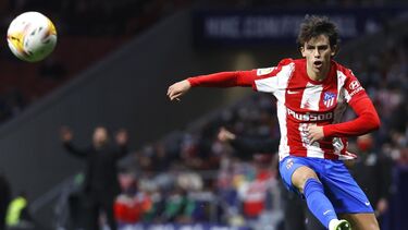 João Félix