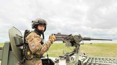 militares portugueses, exército, conflitos, roménia, nato