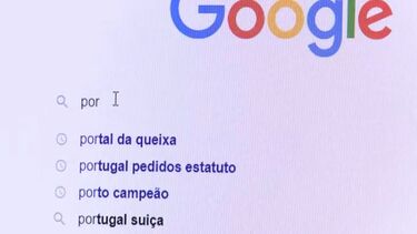 Nome do proprietário já foi associado a quatro empresas ligadas à venda de tecnologia