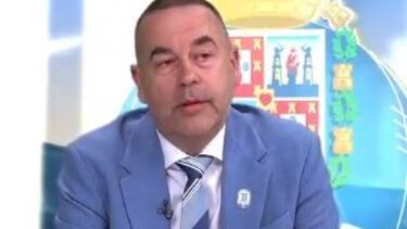 Aníbal Pinto