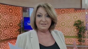 Cartas da Maya: Conheça a previsão do seu signo para quarta-feira