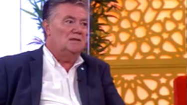 Carlos Anjos comenta resultado da autópsia de bebé encontrado no lixo