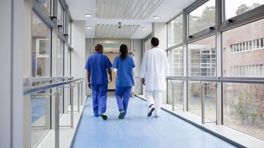 Bactéria 'legionella' obriga a fechar pavilhão gimnodesporto em Alvito