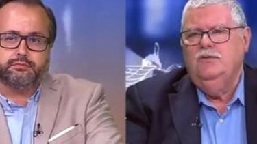 José Manuel Freitas: “Só Jorge Mendes é que consegue desbloquear o negócio de Vitinha”