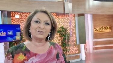 WhatsApp Video 2022-06-29 at 17.51.51.mp4