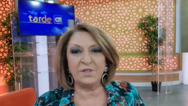Cartas da Maya: Conheça a previsão do seu signo para sexta-feira