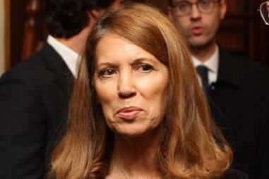 Maria de Jesus Rendeiro