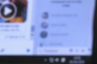 Lei dos metadados liberta pedófilo acusado de 14 crimes